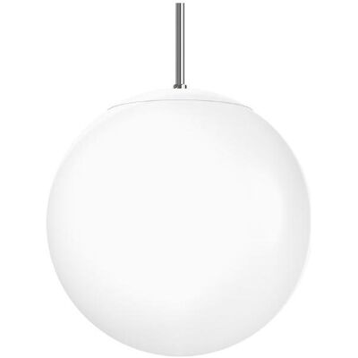 RZB, Pendelleuchte, Zimmermann LED-Pendelleuchte 312125.002.76 (8550 lm) RZB, Pendelleuchte, Zimmermann LED-Pendelleuchte 312125.002.76 (8550 lm)