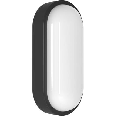 Megatron, Deckenleuchte, LED-Leuchte Megatron, Deckenleuchte, LED-Leuchte