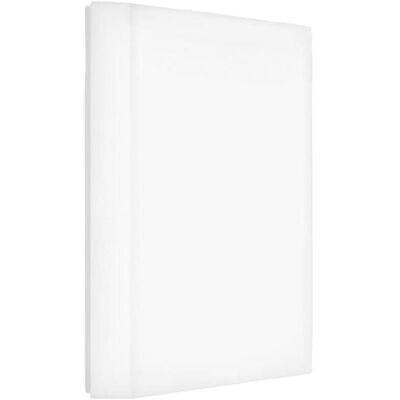 Trilux, Deckenleuchte, Olisq QWD3 DW 45-840 (4500 lm) Trilux, Deckenleuchte, Olisq QWD3 DW 45-840 (4500 lm)