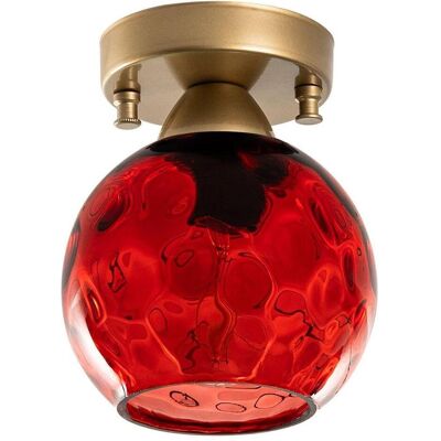 Opviq, Tischlampe, Benek Wall Lamp (E27) Opviq, Tischlampe, Benek Wall Lamp (E27)