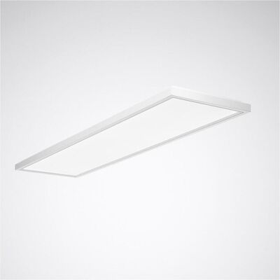 Trilux, Deckenleuchte, ArimoFit G2 D3 PW19 (6300 lm) Trilux, Deckenleuchte, ArimoFit G2 D3 PW19 (6300 lm)