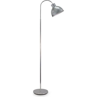 EGLO, Stehlampe, Boleigh (E27) EGLO, Stehlampe, Boleigh (E27)