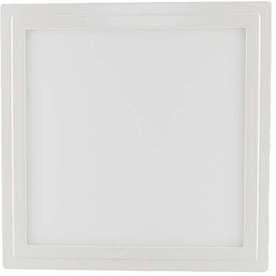 Abalight, Deckenleuchte, ABAL LED-Leuchte (1900 lm) Abalight, Deckenleuchte, ABAL LED-Leuchte (1900 lm)