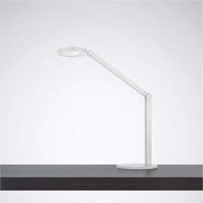 Trilux, Tischlampe, 7915459 (700 lm) Trilux, Tischlampe, 7915459 (700 lm)