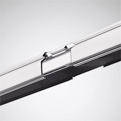 Trilux, Pendelleuchte, Kupplungsdichtung Trilux, Pendelleuchte, Kupplungsdichtung