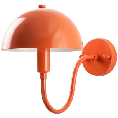 Opviq, Tischlampe, Togg Wall Lamp (E14) Opviq, Tischlampe, Togg Wall Lamp (E14)