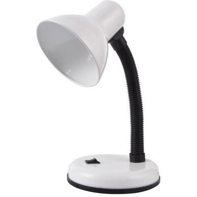 Okko, Tischlampe, TABLE LAMP JURAXYT314WH-T1 40WE27 BALT (E27) Okko, Tischlampe, TABLE LAMP JURAXYT314WH-T1 40WE27 BALT (E27)