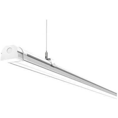 Lichtline, Deckenleuchte, ClickLUX ROCKET Lichtline, Deckenleuchte, ClickLUX ROCKET
