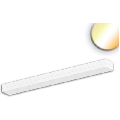 Isoled Modell 115814 - LED Linearleuchte Isoled Modell 115814 - LED Linearleuchte