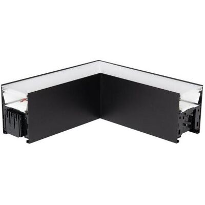 Dotlux, Pendelleuchte, Lineare LED-Leuchte Dotlux, Pendelleuchte, Lineare LED-Leuchte