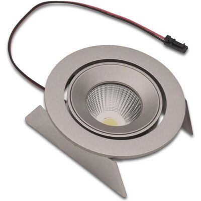 Hera, Deckenleuchte, SR 68-LED 20202401801 (485 lm) Hera, Deckenleuchte, SR 68-LED 20202401801 (485 lm)