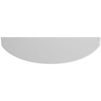 Pracht, Deckenleuchte, Troja G2 (3800 lm) Pracht, Deckenleuchte, Troja G2 (3800 lm)