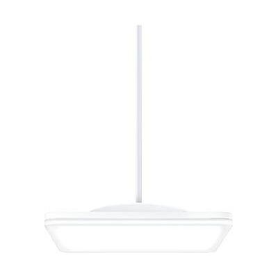 Zumtobel, Pendelleuchte, ZUMT LED-Pendelleuchte (2100 lm) Zumtobel, Pendelleuchte, ZUMT LED-Pendelleuchte (2100 lm)