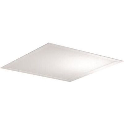 Siteco, Deckenleuchte, 51MP11W72441 (4000 lm) Siteco, Deckenleuchte, 51MP11W72441 (4000 lm)