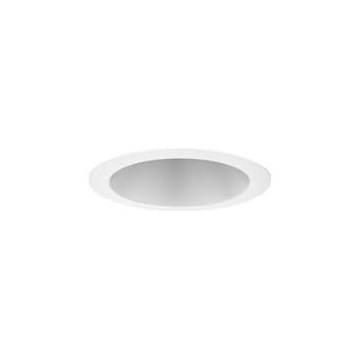 Siteco, Deckenleuchte, Downlight (1750 lm) Siteco, Deckenleuchte, Downlight (1750 lm)