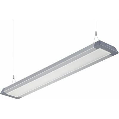 Philips Pendelleuchte, 10366500 (4500 lm) Philips Pendelleuchte, 10366500 (4500 lm)