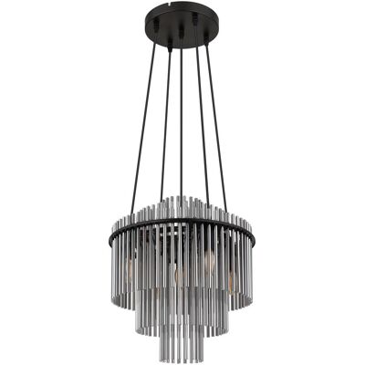 Globo, Pendelleuchte, Gorley (E14) Globo, Pendelleuchte, Gorley (E14)