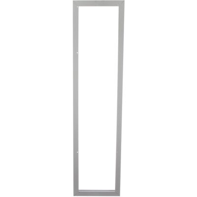 DOTLUX - 2036-1 - 1195x295x51mm - Montagerahmen DOTLUX - 2036-1 - 1195x295x51mm - Montagerahmen