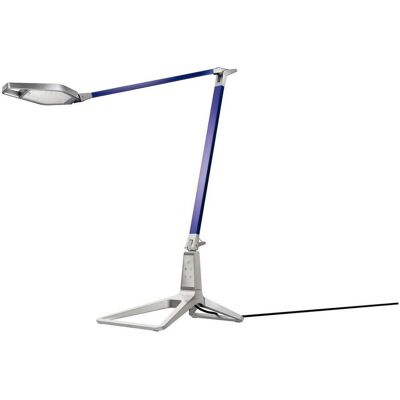 Leitz, Tischlampe, Style (775 lm) Leitz, Tischlampe, Style (775 lm)