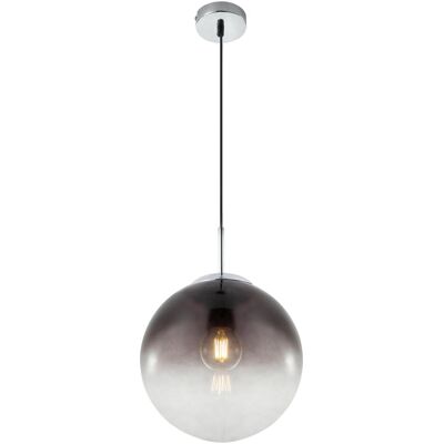 Globo, Pendelleuchte, Hängeleuchte Varus (E27) Globo, Pendelleuchte, Hängeleuchte Varus (E27)