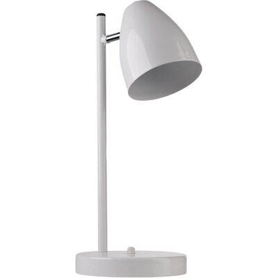 Opviq, Tischlampe, Kivora (E27) Opviq, Tischlampe, Kivora (E27)