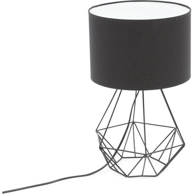 ELTAP, Tischlampe, Benigne ELTAP, Tischlampe, Benigne