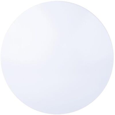 Dotlux, Beleuchtung Zubehör, Opale PMMA Wanne Dotlux, Beleuchtung Zubehör, Opale PMMA Wanne