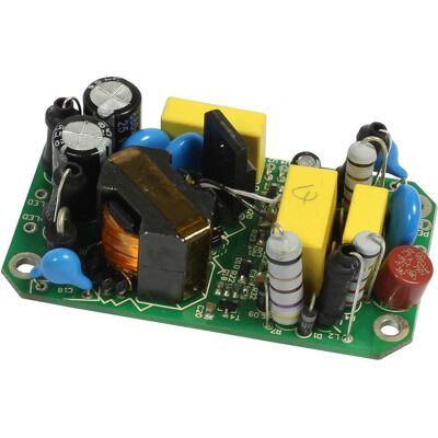 Synergy 21, Beleuchtung Zubehör, Netzteil - CC Driver ALL1082 7-21W Synergy 21, Beleuchtung Zubehör, Netzteil - CC Driver ALL1082 7-21W
