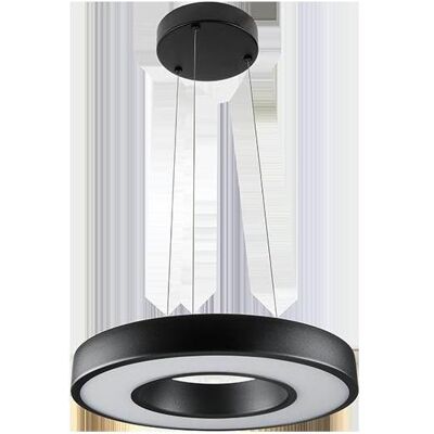 Sg, Pendelleuchte, LED-Pendelleuchte 19W CIRCULUS 2700K 214005 Sg, Pendelleuchte, LED-Pendelleuchte 19W CIRCULUS 2700K 214005