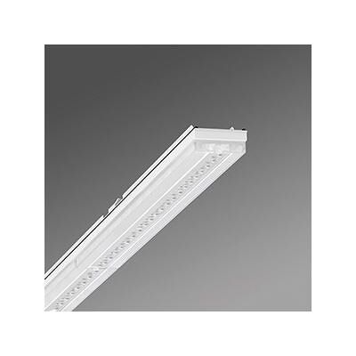 Regiolux, Wandleuchte + Deckenleuchte, LED-Geräteträger 88W 4000K 14294lm 1LED 1953/2006060 (14200 lm) Regiolux, Wandleuchte + Deckenleuchte, LED-Geräteträger 88W 4000K 14294lm 1LED 1953/2006060 (14200 lm)