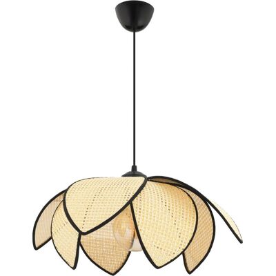 Opviq, Pendelleuchte, Magnolia Hazeran B Chandelier (E27) Opviq, Pendelleuchte, Magnolia Hazeran B Chandelier (E27)