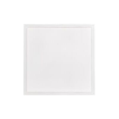 Nobile, Deckenleuchte, LED Panel Backlight Nobile, Deckenleuchte, LED Panel Backlight