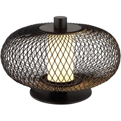 Globo, Tischlampe, Astari (520 lm) Globo, Tischlampe, Astari (520 lm)