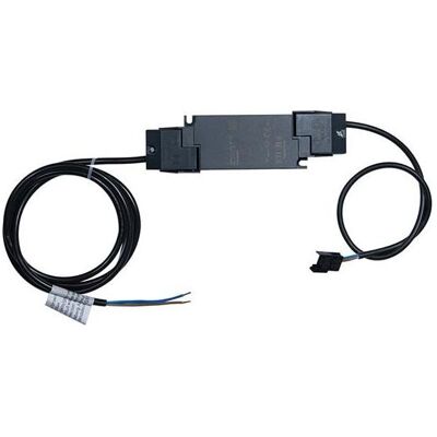 LTS, Beleuchtung Zubehör, CVGLED 511/DALI LED-Versorgungseinheit 25W DIM DALI LTS, Beleuchtung Zubehör, CVGLED 511/DALI LED-Versorgungseinheit 25W DIM DALI
