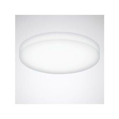 Trilux, Deckenleuchte, TRIL LED-Deckenleuchte (11700 lm) Trilux, Deckenleuchte, TRIL LED-Deckenleuchte (11700 lm)