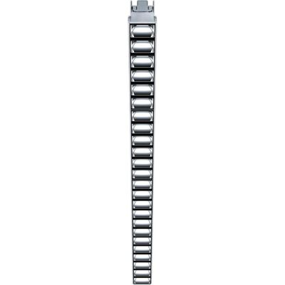 Zumtobel, Deckenleuchte, Balken für LED-Lichtlinie 42187549 (3920 lm) Zumtobel, Deckenleuchte, Balken für LED-Lichtlinie 42187549 (3920 lm)