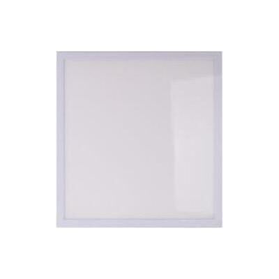 Dotlux, Deckenleuchte, DOTL LED-Einbauleuchte (4550 lm) Dotlux, Deckenleuchte, DOTL LED-Einbauleuchte (4550 lm)