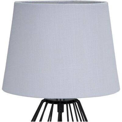 Pauleen, Tischlampe, Shiny Diamond (E27) Pauleen, Tischlampe, Shiny Diamond (E27)