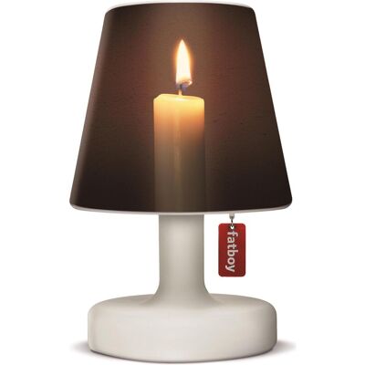 Fatboy, Tischlampe, Cooper Cappie Zubehör Fatboy, Tischlampe, Cooper Cappie Zubehör