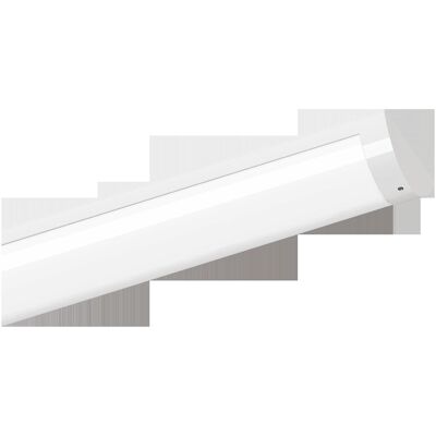 Schuch, Deckenleuchte, 142 15L60 (6050 lm) Schuch, Deckenleuchte, 142 15L60 (6050 lm)