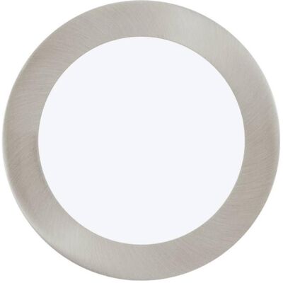 EGLO FUEVA 1 PRO LED Leuchtspot - Decken- & Wandleuchte EGLO FUEVA 1 PRO LED Leuchtspot - Decken- & Wandleuchte