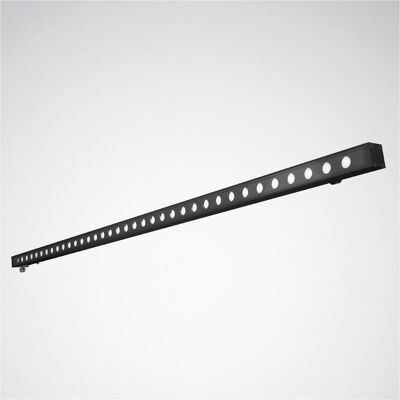 Trilux, Deckenleuchte, LED-Anbauleuchte AltigoG212 #6971250 (4000 lm) Trilux, Deckenleuchte, LED-Anbauleuchte AltigoG212 #6971250 (4000 lm)