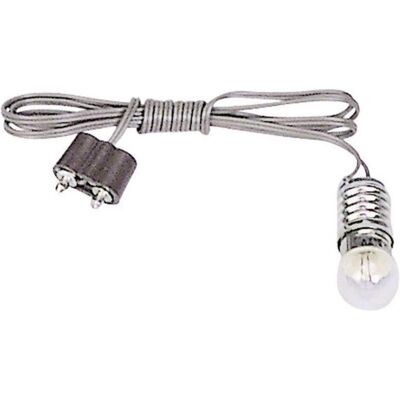 Kahlert Licht, Beleuchtung Zubehör, Beleuchtung 69803 Warm-Weiss E1 Kahlert Licht, Beleuchtung Zubehör, Beleuchtung 69803 Warm-Weiss E1