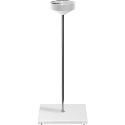 RZB - Signcube LP500 - Baldachin - Pendant light RZB - Signcube LP500 - Baldachin - Pendant light
