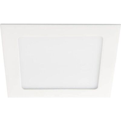 Kanlux, Deckenleuchte, 28941 KATRO V2 LED 12W-WW-W Einbauleuchte (720 lm) Kanlux, Deckenleuchte, 28941 KATRO V2 LED 12W-WW-W Einbauleuchte (720 lm)