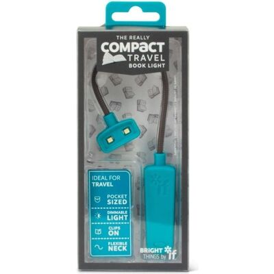 IF, Tischlampe, Tischleuchte blau (343680) IF, Tischlampe, Tischleuchte blau (343680)