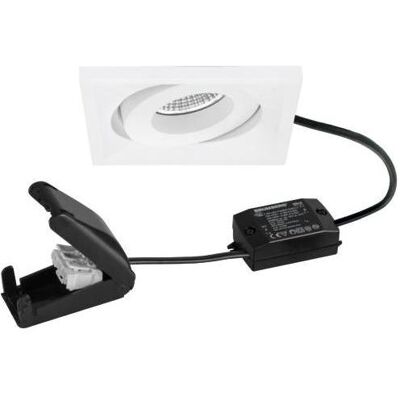 Brumberg, Deckenleuchte, 38497173 (680 lm) Brumberg, Deckenleuchte, 38497173 (680 lm)