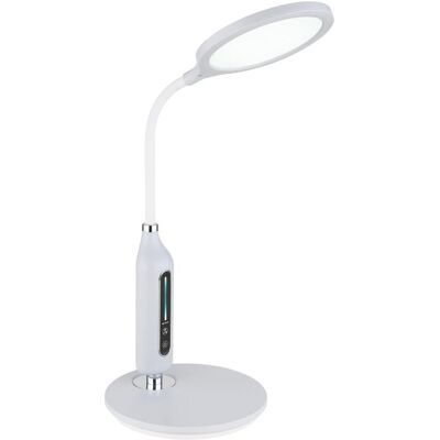GLOBO 58435G Tischlampe - Einstellbare Farbtemperatur GLOBO 58435G Tischlampe - Einstellbare Farbtemperatur