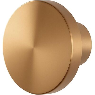 Opviq, Deckenleuchte, Aura Wall Lamp Opviq, Deckenleuchte, Aura Wall Lamp