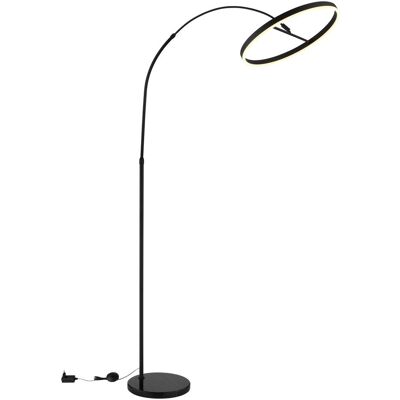 Globo, Stehlampe, Jerrold Globo, Stehlampe, Jerrold